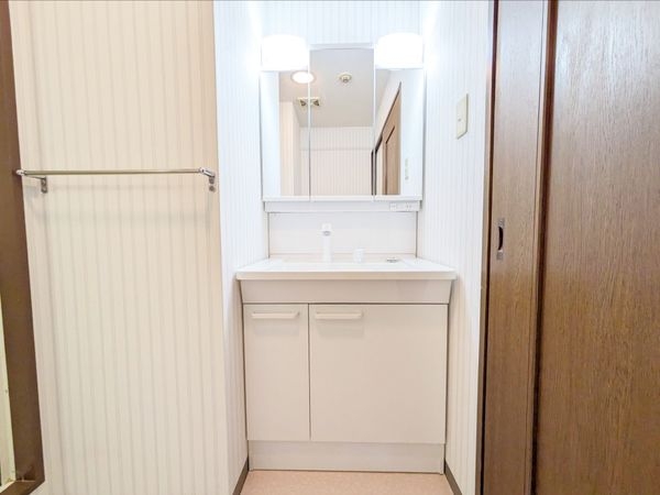 ライオンズマンション大津秋葉台　中古マンション