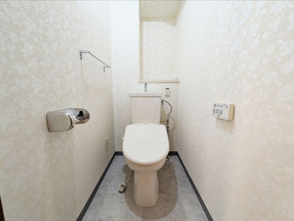ライオンズマンション大津秋葉台　中古マンション