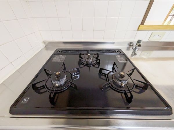 ライオンズマンション大津秋葉台　中古マンション