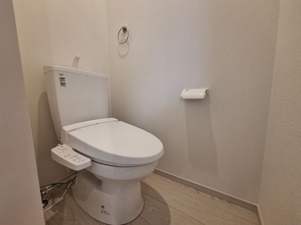 大津市下阪本１丁目　新築一戸建て　２期　２号地
