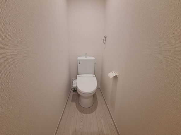 大津市下阪本１丁目　新築一戸建て　２期　２号地