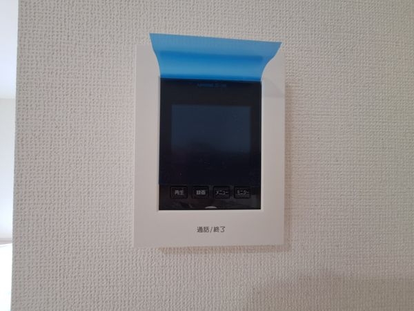 大津市下阪本１丁目　新築一戸建て　２期　２号地