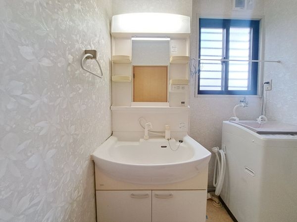 大津市仰木の里東２丁目の中古一戸建て