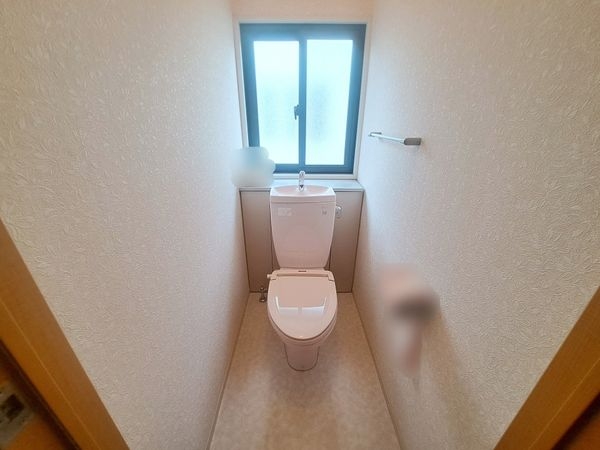 大津市仰木の里東２丁目の中古一戸建て