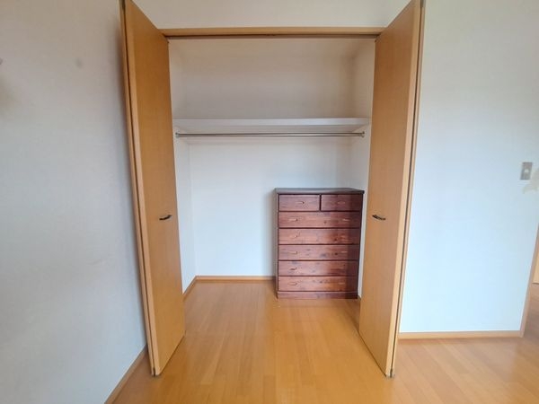 大津市仰木の里東２丁目の中古一戸建て