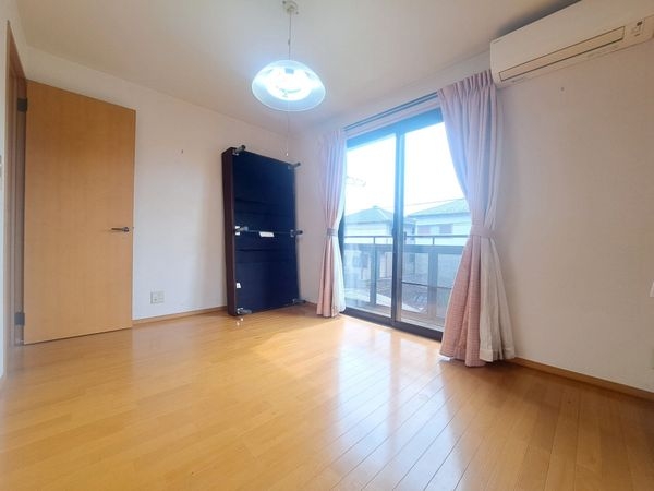 大津市仰木の里東２丁目の中古一戸建て