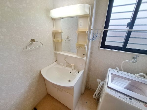 大津市仰木の里東２丁目の中古一戸建て