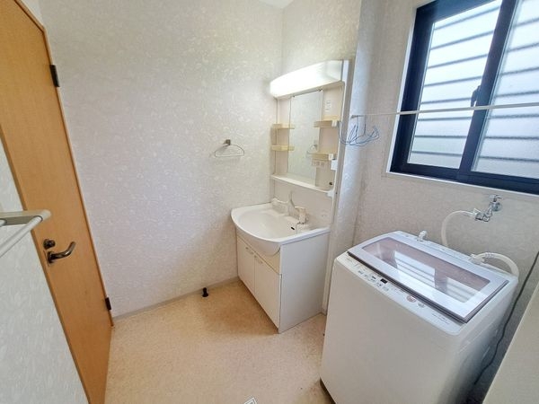 大津市仰木の里東２丁目の中古一戸建て