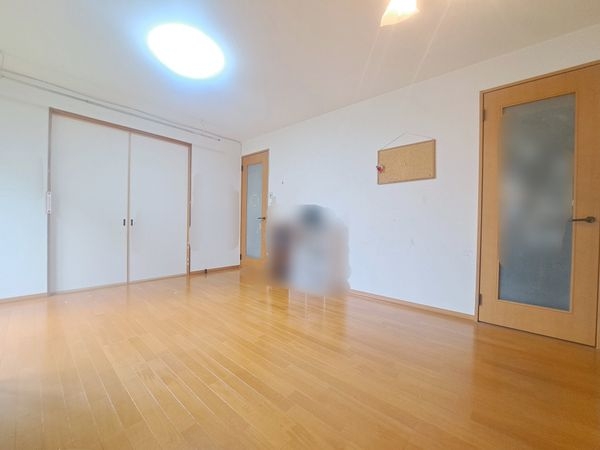 大津市仰木の里東２丁目の中古一戸建て