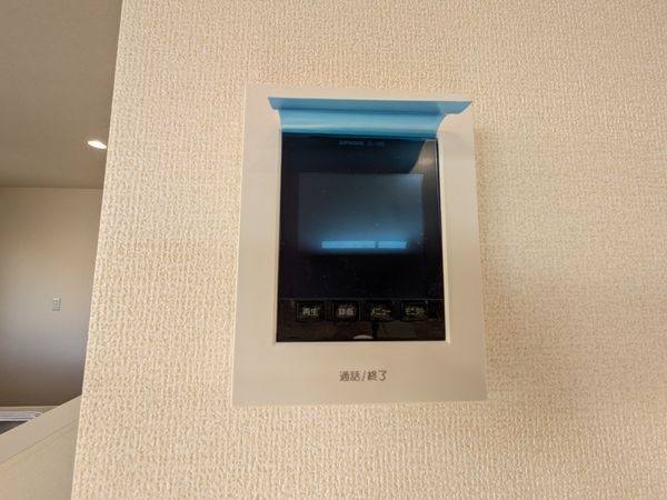 草津市新浜町　新築一戸建て　２期　２号棟
