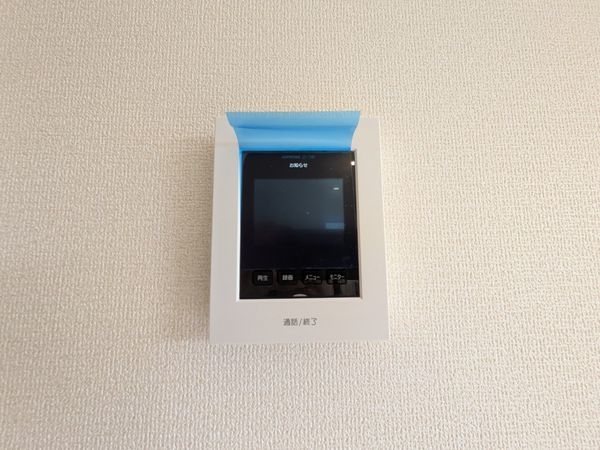 草津市新浜町　新築一戸建て　２期　１号棟
