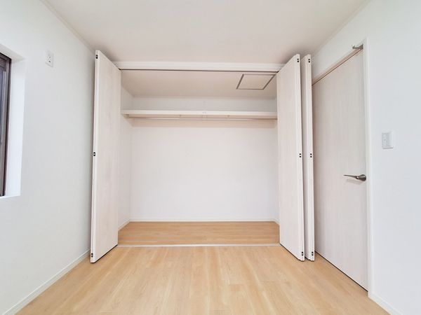 大津市朝日２丁目の中古一戸建て
