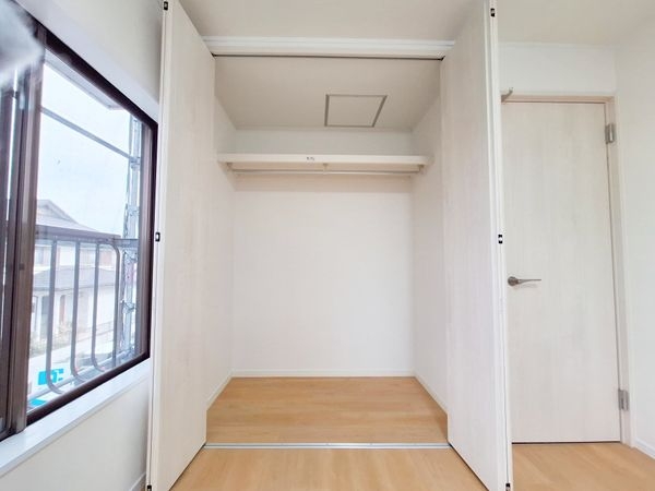 大津市朝日２丁目の中古一戸建て