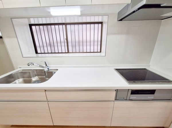 大津市朝日２丁目の中古一戸建て