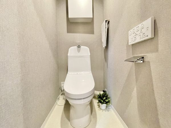 サン・レスポアール　中古マンション