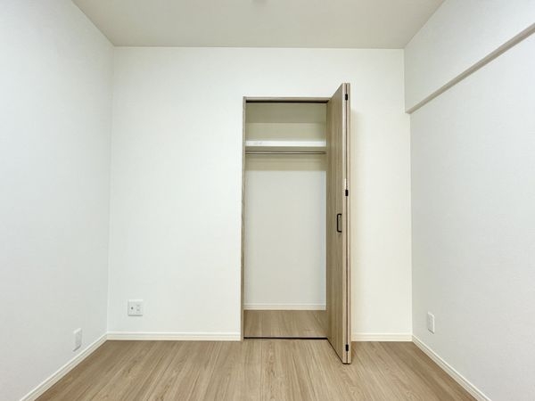 サン・レスポアール　中古マンション
