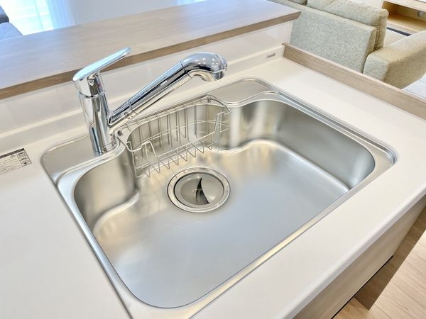 サン・レスポアール　中古マンション