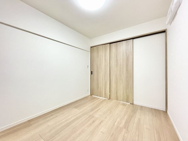 サン・レスポアール　中古マンション