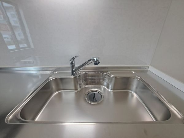 京都市伏見区深草出羽屋敷町　新築一戸建て