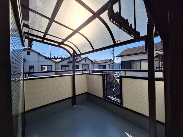 京都市伏見区久我西出町の中古一戸建て