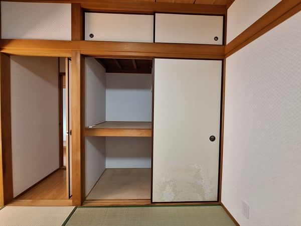 京都市伏見区久我西出町の中古一戸建て
