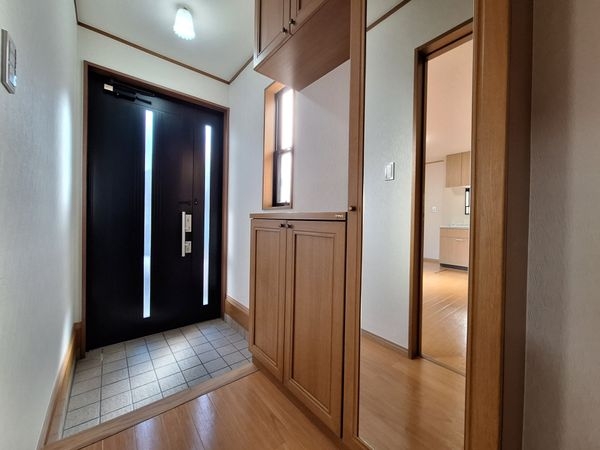 京都市伏見区久我西出町の中古一戸建て