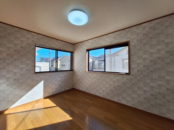 京都市伏見区久我西出町の中古一戸建て