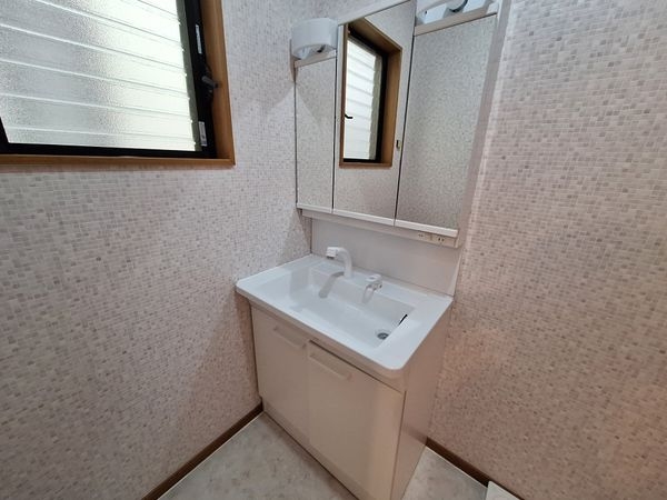 京都市伏見区久我西出町の中古一戸建て