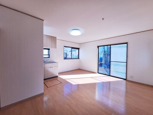 京都市伏見区久我西出町の中古一戸建て