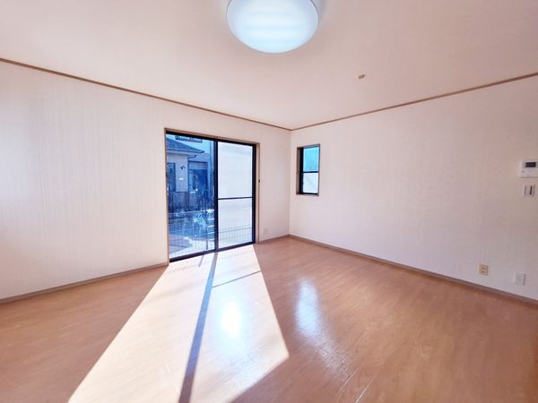 京都市伏見区久我西出町の中古一戸建て