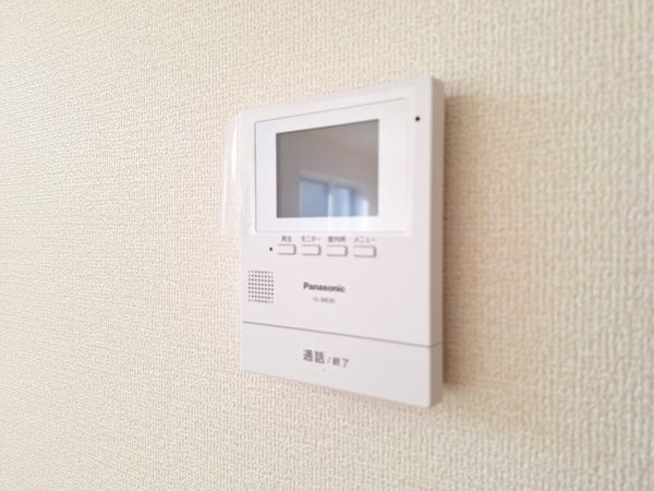 大津市大江３丁目　新築一戸建て　２３－１期　１号棟