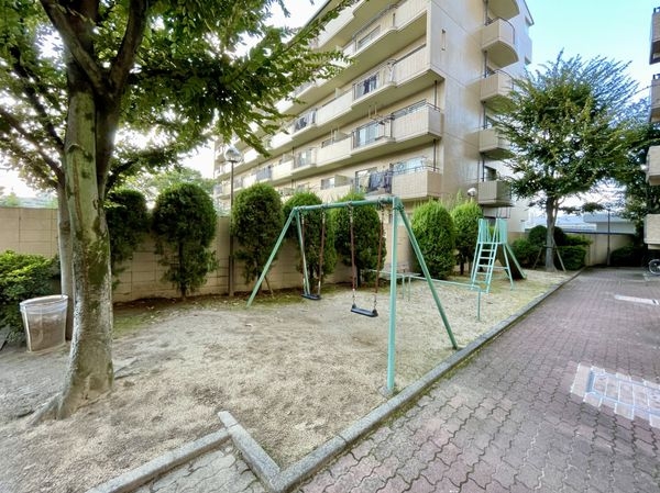 ルミエール葛野大路　中古マンション