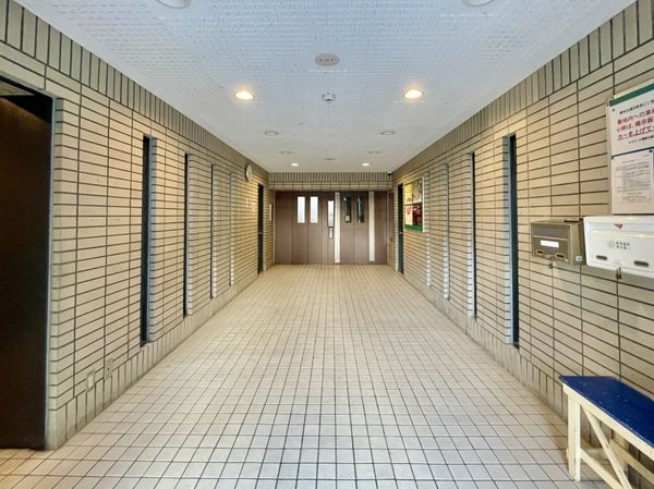 ルミエール葛野大路　中古マンション
