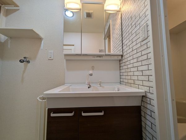 グランドムール膳所　中古マンション