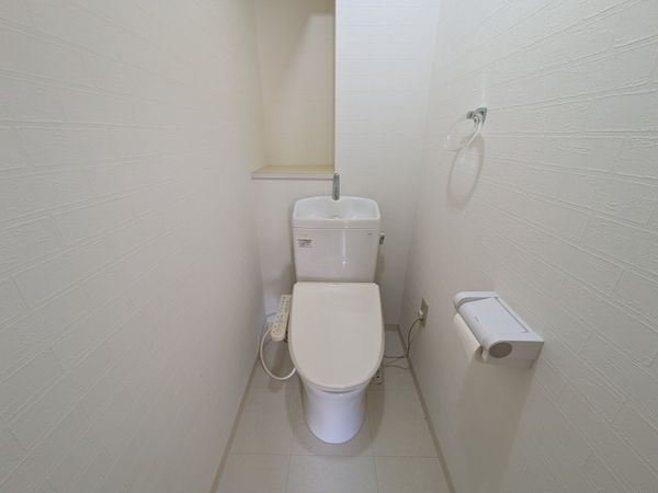 グランドムール膳所　中古マンション