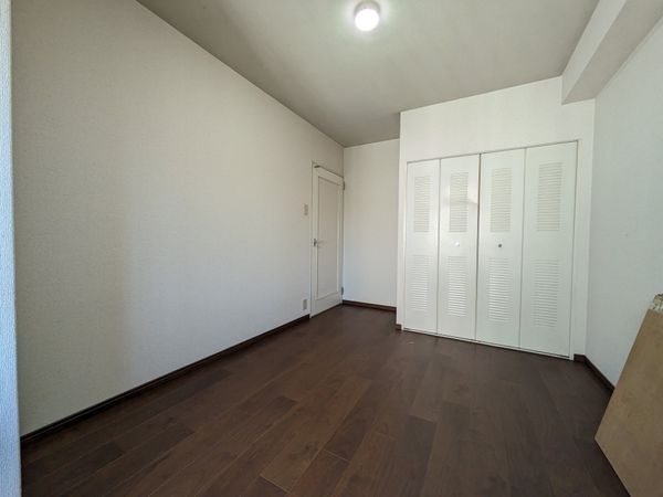 グランドムール膳所　中古マンション