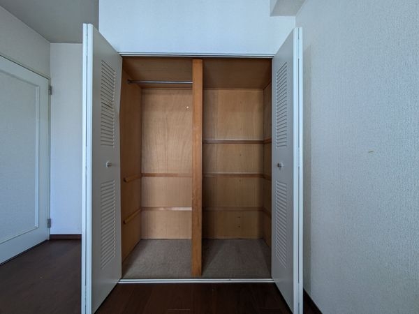 グランドムール膳所　中古マンション