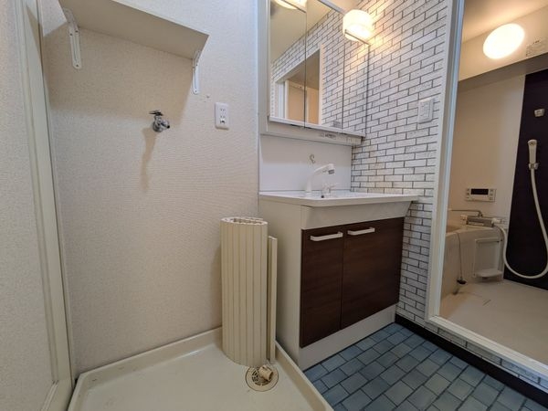 グランドムール膳所　中古マンション