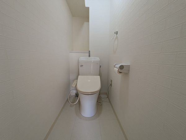 グランドムール膳所　中古マンション