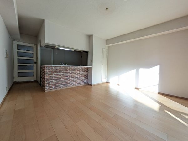 グランドムール膳所　中古マンション