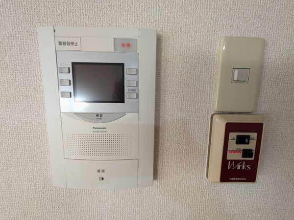 グランドムール膳所　中古マンション
