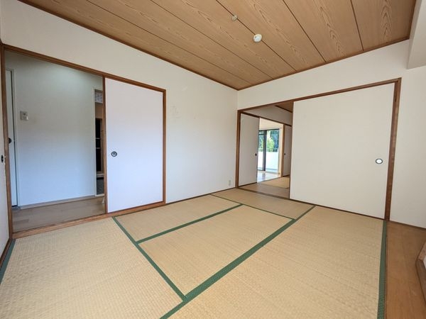 グランドムール膳所　中古マンション