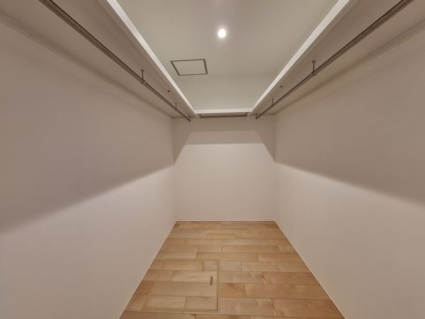 守山市下之郷３丁目の中古一戸建て