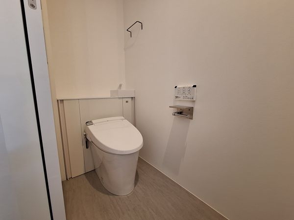 守山市下之郷３丁目の中古一戸建て
