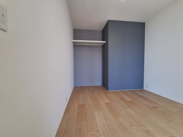 守山市下之郷３丁目の中古一戸建て