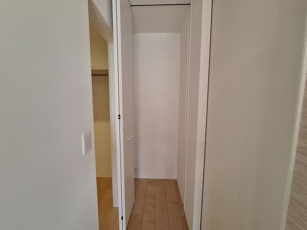 守山市下之郷３丁目の中古一戸建て