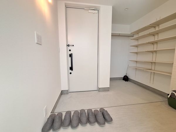 守山市下之郷３丁目の中古一戸建て