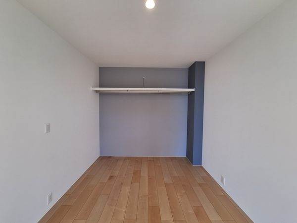 守山市下之郷３丁目の中古一戸建て