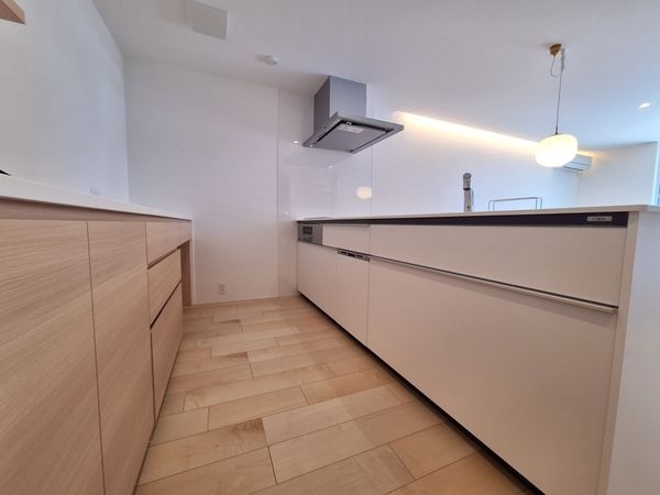 守山市下之郷３丁目の中古一戸建て