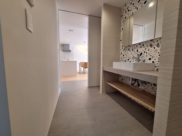 守山市下之郷３丁目の中古一戸建て